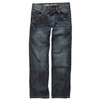 Jeans WD1000